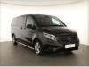 Mercedes-Benz Vito 114 CDI 2.2, Bus, 9Mst