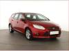 Ford Focus 1.6 TDCi, R,1.maj