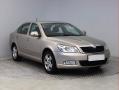 koda Octavia Elegance 1.6 TDI, Tempomat