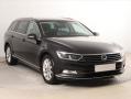 Volkswagen Passat Highline 2.0 TDI, Serv.kniha