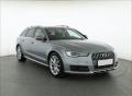 Audi A6 Allroad 3.0 TDI, 4X4, Automat, Ke
