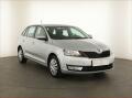 �koda Rapid 1.2 TSI