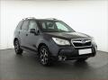Subaru Forester 2.0 d, 4X4, Navi, Tempomat