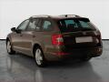 N�hled 5