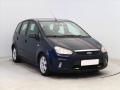 Ford C-MAX 1.6 TDCi, po STK, Tan