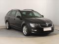 koda Octavia Edition 1.5 TSI, 67TKM
