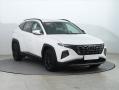 Hyundai Tucson 1.6 T-GDI