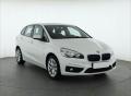 BMW 225xe Active Tourer, 4X4