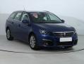 Peugeot 308 1.2 PureTech, Automat