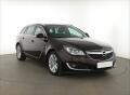 Opel Insignia 2.0 CDTI, Navi, Xenony