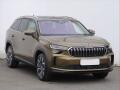 �koda Kodiaq 2.0 TDI, Exclusive Selection