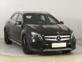 Mercedes-Benz GLA 200 d 4MATIC, 4X4