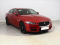 Jaguar XE 20d AWD, 4X4, Automat