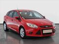 Ford Focus 1.0 EcoBoost, �R,1.maj, po STK