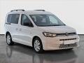 Volkswagen Caddy Life 2.0 TDI, 5M�st, �R