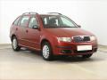 koda Fabia Comfort 1.4 TDI, nov STK