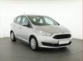 Ford C-MAX 1.0 EcoBoost, Serv.kniha