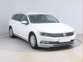 Volkswagen Passat Highline 2.0 TDI, Automat