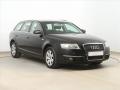 Audi A6 2.7 TDI , za skvlou cenu