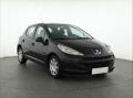 Peugeot 207 1.4 16V, po STK, jezd� v�born�