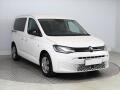 Volkswagen Caddy 1.5 TSI, 7M�st, �R, 1Maj