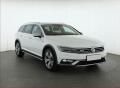 Volkswagen Passat Alltrack 2.0 TDI, 4X4