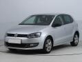 N�hled 3