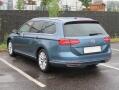 N�hled 5