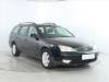 Ford Mondeo 2.0 TDCi, po STK, Tan