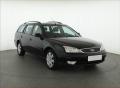 Ford Mondeo 2.0 TDCi, po STK, Tan