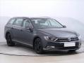 Volkswagen Passat Business 2.0 TDI, Automat