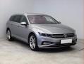 Volkswagen Passat Elegance 2.0 TDI, R, DSG, DPH