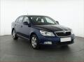 �koda Octavia Elegance 1.8 TSI, Automat