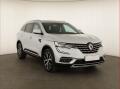 Renault Koleos Intens 2.0 dCi