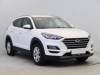 Hyundai Tucson Ice Braker 1.6 CRDi, 1. maj