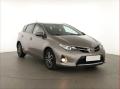 Toyota Auris 1.6 Valvematic, Automat, R