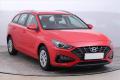 Hyundai i30 1.5 DPI, R,1.maj, Serv.kniha