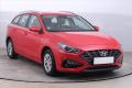 Hyundai i30 1.5 DPI, R,1.maj, Serv.kniha