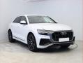 Audi Q8 50 TDI, S-LINE,360KAMERA