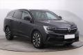 Renault Espace E-Tech FHEV 200, R, 1.MAJ