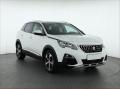 Peugeot 3008 1.2 PureTech, Automat, R
