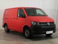 Volkswagen Transporter 2.0 TDI