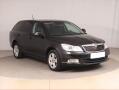 �koda Octavia Elegance 1.6 TDI, Automat