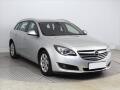 Opel Insignia 2.0 CDTI, za skv�lou cenu