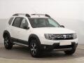 Dacia Duster 1.6 SCe, �R,1.maj, Serv.kniha