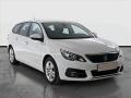 Peugeot 308 1.5 BlueHDi, Tempomat