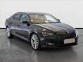 �koda Superb Laurin&Klement 2.0 TDI 4x4