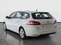N�hled 5