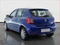 N�hled 5