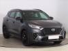 Hyundai Tucson N-Line 2.0 CRDi, R, 1.maj.